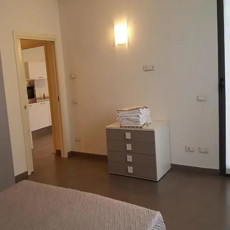 Riviera Palace 3* Loano