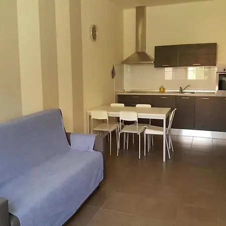 Riviera Palace 3*