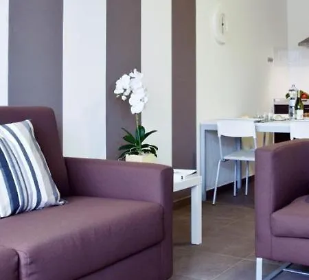 Riviera Palace 3*