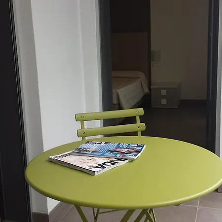 Riviera Palace 3*
