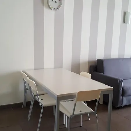 Riviera Palace 3* Loano