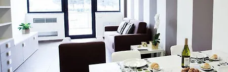 Riviera Palace 3* Loano