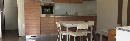 Riviera Palace 3* Loano
