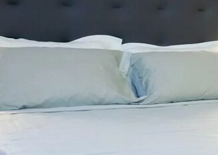 Riviera Palace 3*