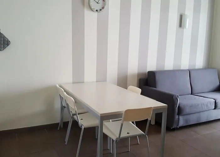 Riviera Palace 3* Лоано
