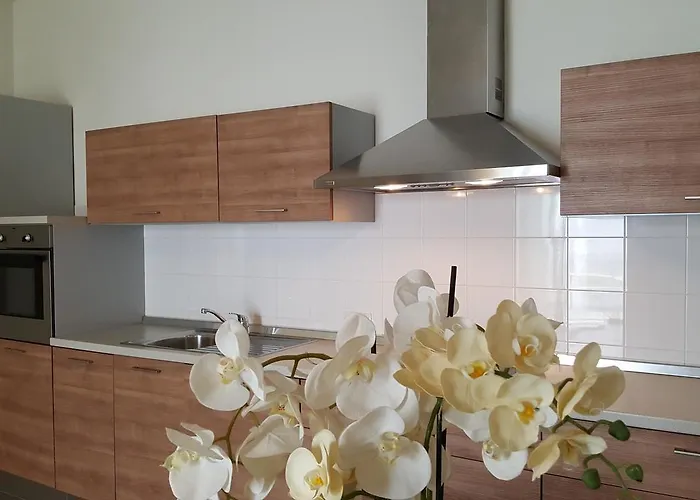 Riviera Palace 3* Лоано