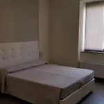 公寓式酒店 Riviera Palace 洛阿诺