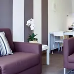 Riviera Palace 3*