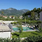 Appart hôtel Riviera Palace Loano
