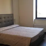 Riviera Palace 3* Loano