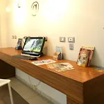 公寓式酒店 Riviera Palace
