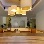 Riviera Palace 3* 洛阿诺