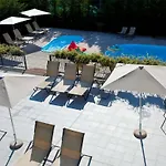 公寓式酒店 Riviera Palace