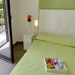 Riviera Palace 3*