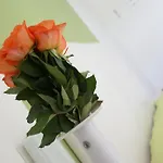 Riviera Palace アパートホテル