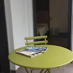 Riviera Palace 3*