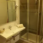 公寓式酒店 Riviera Palace 洛阿诺