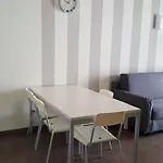 Riviera Palace 3* 洛阿诺