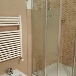 Riviera Palace アパートホテル ロアーノ