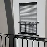 Riviera Palace 3* 洛阿诺