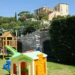 Riviera Palace 3*