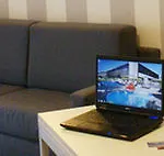 Riviera Palace 3* 洛阿诺