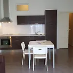 公寓式酒店 Riviera Palace 洛阿诺