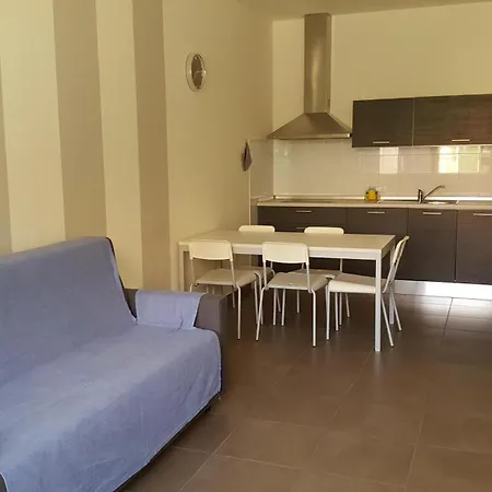 Riviera Palace 3*