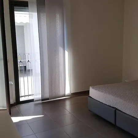 Riviera Palace 3*