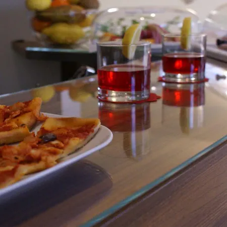 Riviera Palace Loano