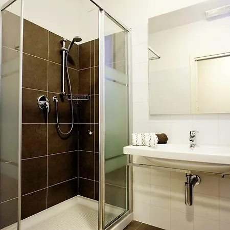 Apartmanhotel Riviera Palace