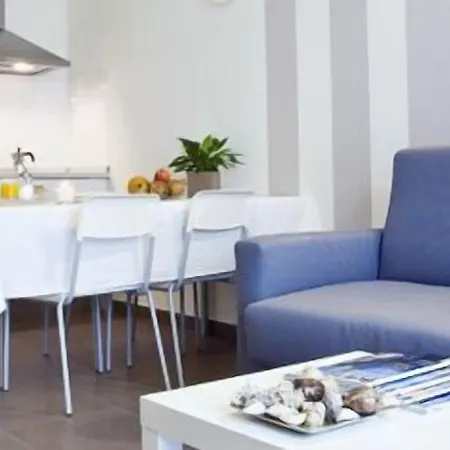 Riviera Palace Loano