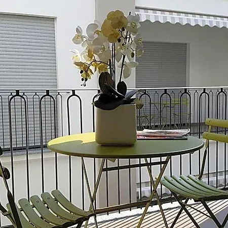Riviera Palace Loano