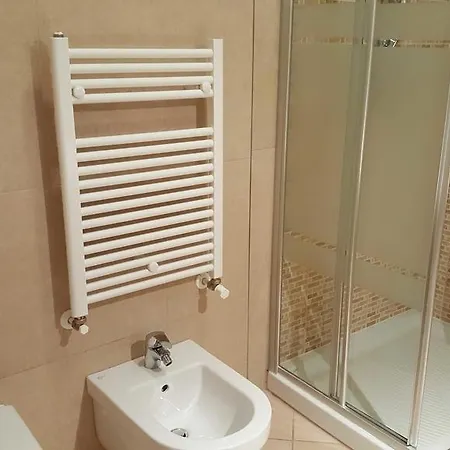 Riviera Palace 3*