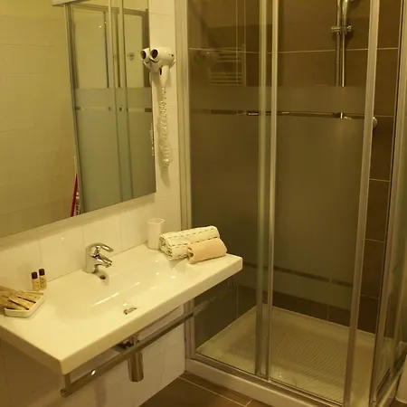 Aparthotel Riviera Palace Loano