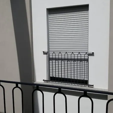 Riviera Palace 3* Loano