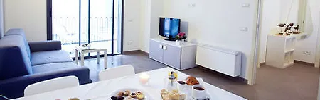 Riviera Palace 3* Loano