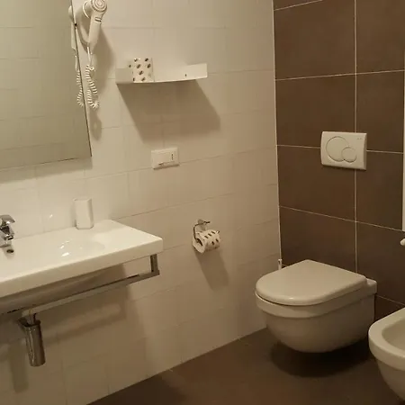 Riviera Palace Aparthotel