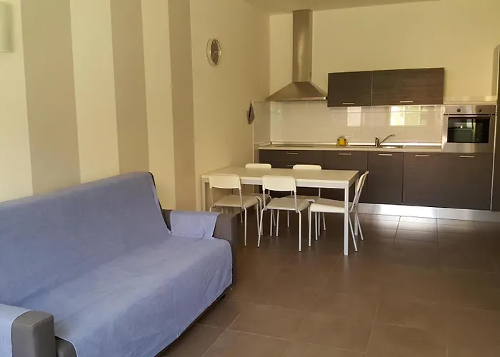 Riviera Palace 3*