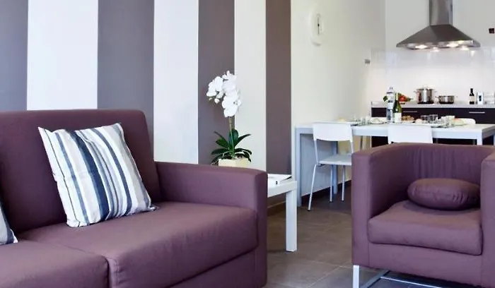 Riviera Palace 3*