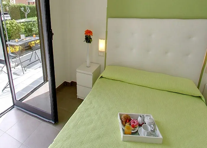 Riviera Palace 3*