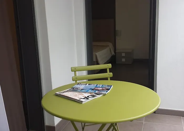 Riviera Palace 3*