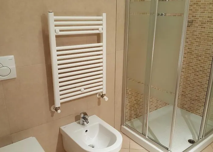 Riviera Palace 3*